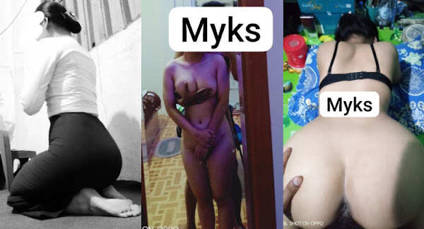 ကျောင်းဆရာမလေးနဲ့ တညတာ