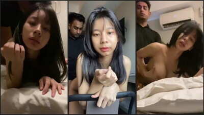 ဆယ်လီမလေး ဒီးဒီး (Dee Dee)