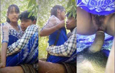 တောရွာကျေးလက်ဆိုတော့ ဒီလိုပဲစိုက်ပျိုးခြံထဲ ဖြစ်သလိုခိုးစားကြရတာပေါ့ဗျာ