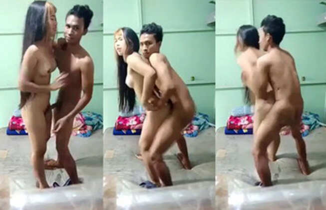 မော်တော်စက် မတ်တပ်ဆော်မြန်မာလိုးကား