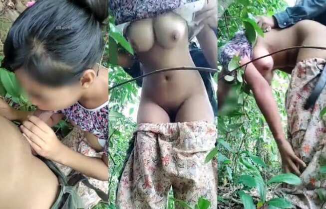 မြန်မာလိုးကား ‘သူများတွေ မြင်ကုန်မယ်’